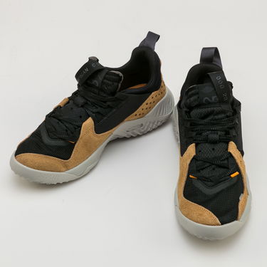 Tenisky a topánky Jordan Jordan Delta Čierna | CD6109-002, 2