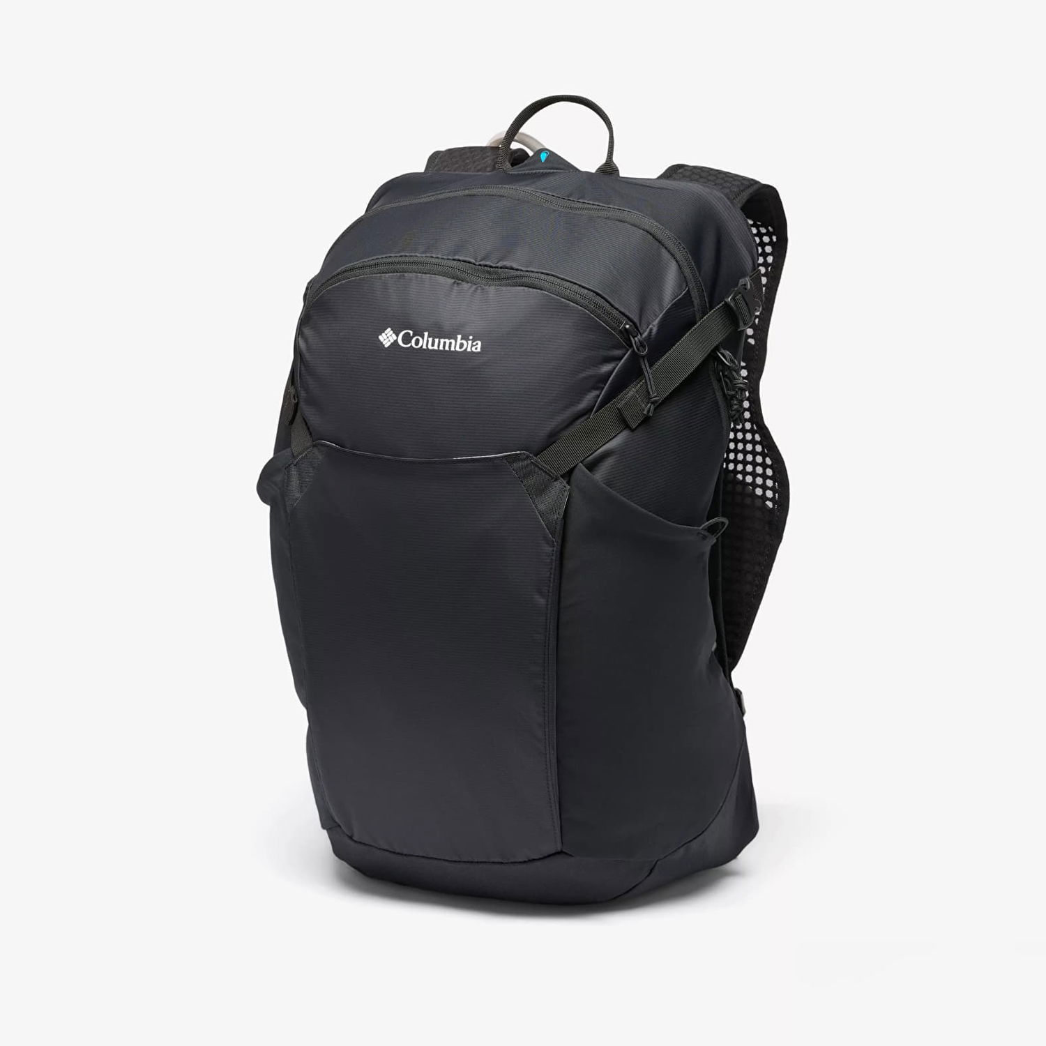 Batoh Columbia Columbia Blackcomb Ridge™ 30L Backpack L/XL Čierna | 2121401010, 0