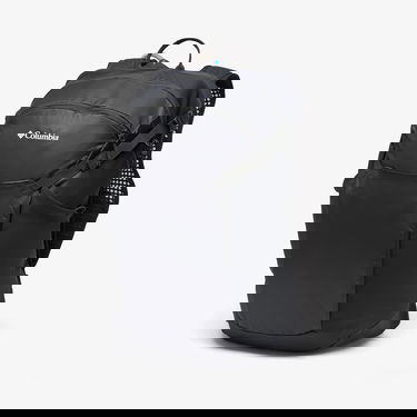 Batoh Columbia Columbia Blackcomb Ridge™ 30L Backpack L/XL Čierna | 2121401010, 0