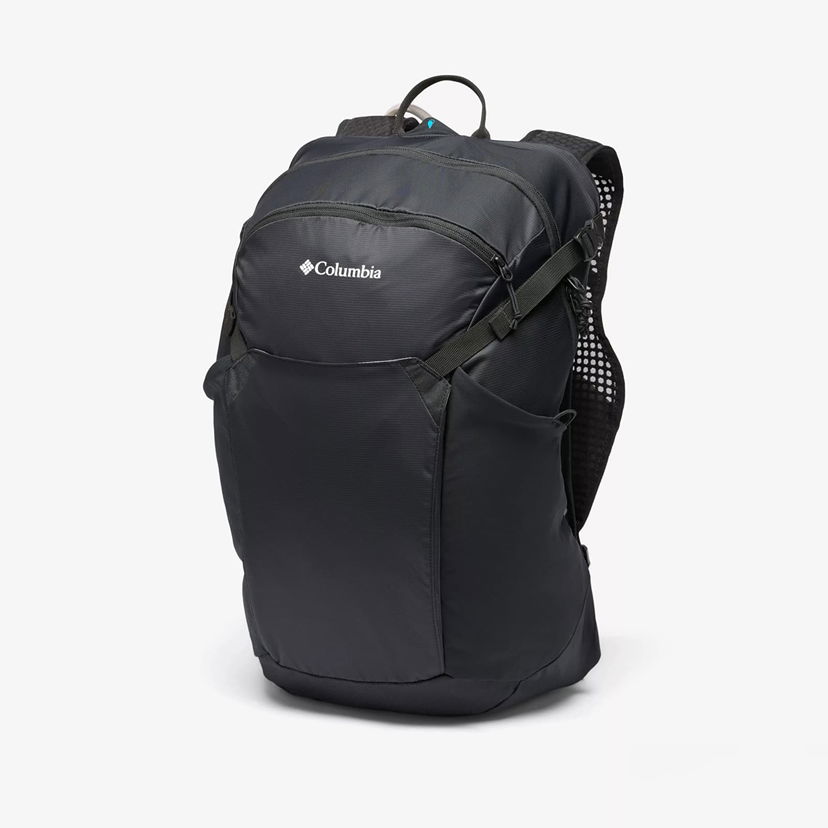 Batoh Columbia Columbia Blackcomb Ridge™ 30L Backpack L/XL Čierna | 2121401010