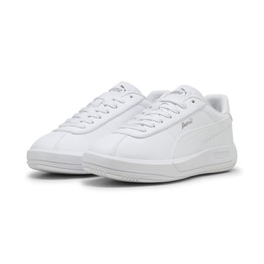 Tenisky a topánky Puma Puma Club Klassika SL Biela | 401642_01, 1
