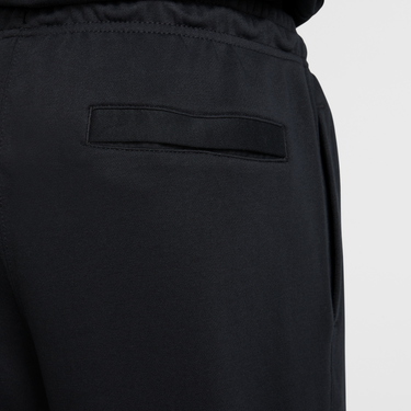 Tepláky Nike Nike Club Fleece Pants Čierna | HQ4422-010, 2