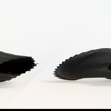 Tenisky a topánky Puma Mayze Wellis Boot Čierna | 397732, 4