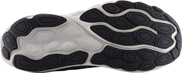 Tenisky a topánky New Balance Fresh Foam X 860 v14 Šedá | m860-14d, 3