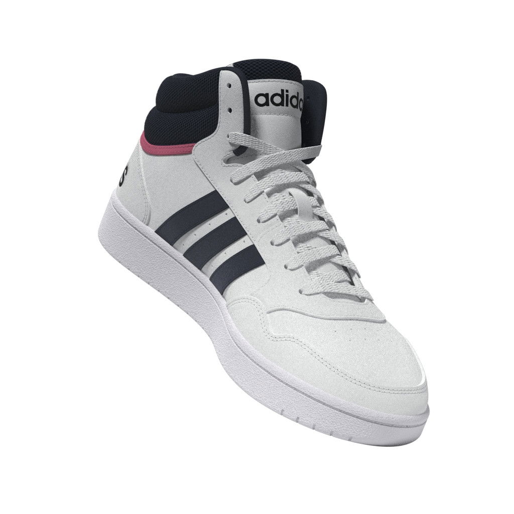 adidas HOOPS MID 36 2/3