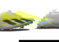 X Crazyfast Elite LL FG Solar Energy Pack