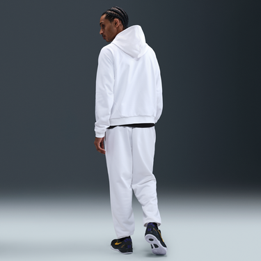 Mikina Nike Kobe Therma-FIT Basketball Pants Biela | HJ8113-100, 3