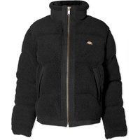 Mount Hope Puffer Jacket