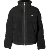 Prešívaná bunda Dickies Mount Hope Puffer Jacket Čierna | DK0A4YGYBLK1, 1