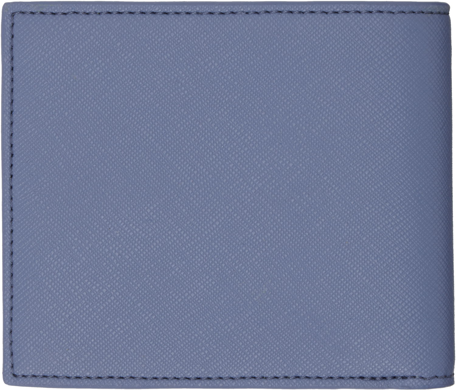 Peňaženka Vivienne Westwood Vivienne Westwood Billfold Wallet Modrá | 5115002PM-S0021-, 1