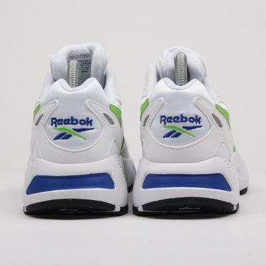 Tenisky a topánky Reebok Aztrek 96 Biela | DV7164, 3