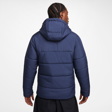 Bunda Nike City Pack Synthetic Fill Jacket Navy | HF6825-451, 3