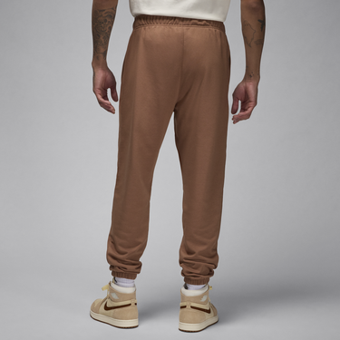 Tepláky Jordan Dri-FIT Jordan Sport Crossover Hnedá | FV8608-223, 2