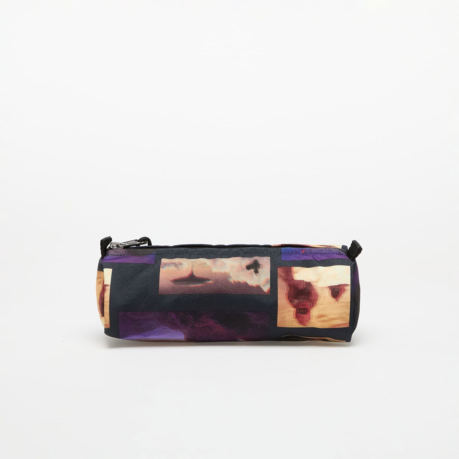 Cestovná taška EASTPAK Eastpak x Star Wars Benchmark Single Pencil Case Rôznofarebný | EK0003720Q91, 1