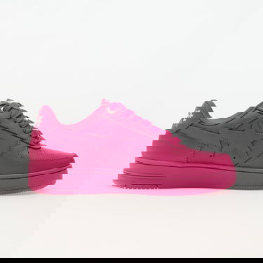 Tenisky a topánky BAPE Bape Sta 52 Ružová | 001FWK802352LPNK, 2