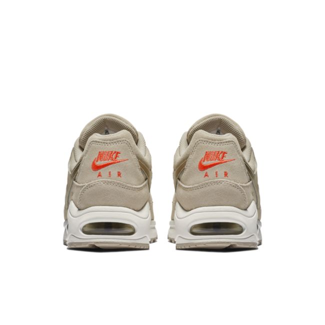 Tenisky a topánky Nike Air Max Command Premium W Béžová | 718896-228, 1