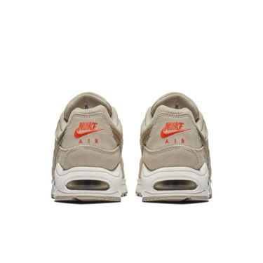 Tenisky a topánky Nike Air Max Command Premium W Béžová | 718896-228, 1