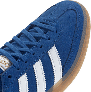 Tenisky a topánky adidas Originals Handball Spezial Navy | JP8000, 4