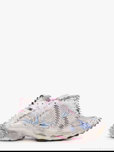Tenisky a topánky Balenciaga Runner Rôznofarebný | 772767WRUNG9245, 0