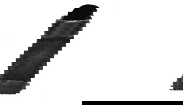 Tenisky a topánky Timberland 6 Inch Premium Čierna | 8658A-001, 4