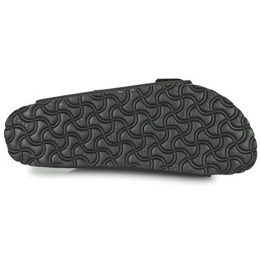 Tenisky a topánky Birkenstock ARIZONA Čierna | BK1019057, 6