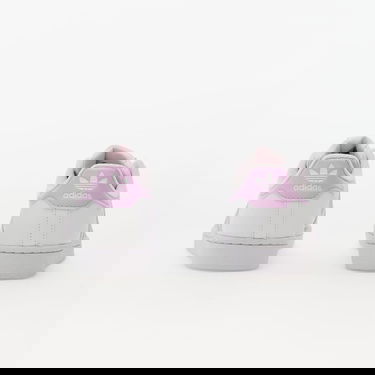 Tenisky a topánky adidas Originals Superstar Vegan Biela | GY1900, 2