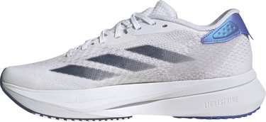 Tenisky a topánky adidas Performance ADIZERO SL 2 W Biela | if6762, 3
