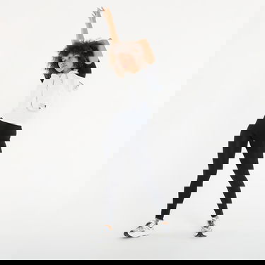 Vesta Satisfy Justice Cordura Hydration Vest 5L Biela | 34018-OW-SA, 7