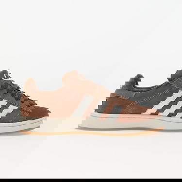 Tenisky a topánky adidas Originals Campus 00s Hnedá | JS2760, 2