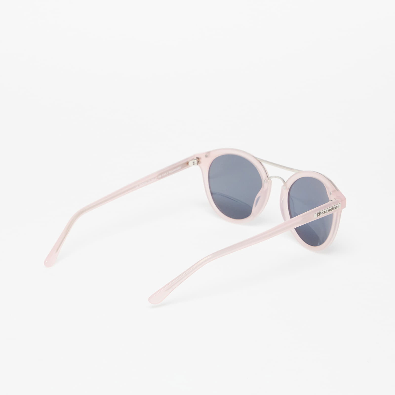 Nomad Sunglasses