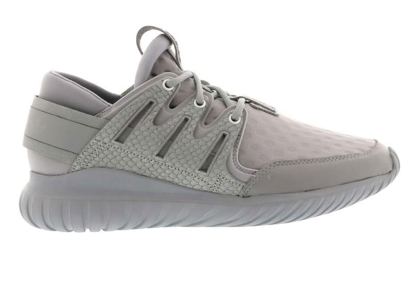 Tenisky a topánky adidas Originals Tubular Nova Fashion Week Šedá | S32009, 0