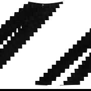 A.P.C. Fergus Corduroy Carpenter Pants, Size Large