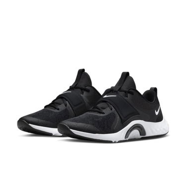 Tenisky a topánky Nike Renew In-Season Čierna | DD9301-001, 1