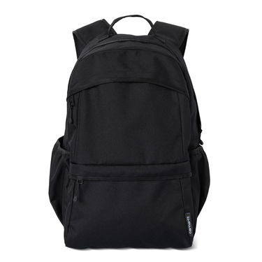 Batoh Carhartt WIP Clapton Backpack Čierna | I034456_1, 0