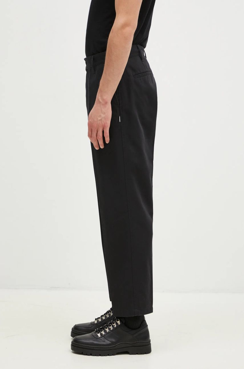 NEIGHBORHOOD X Dickies Slim Pants