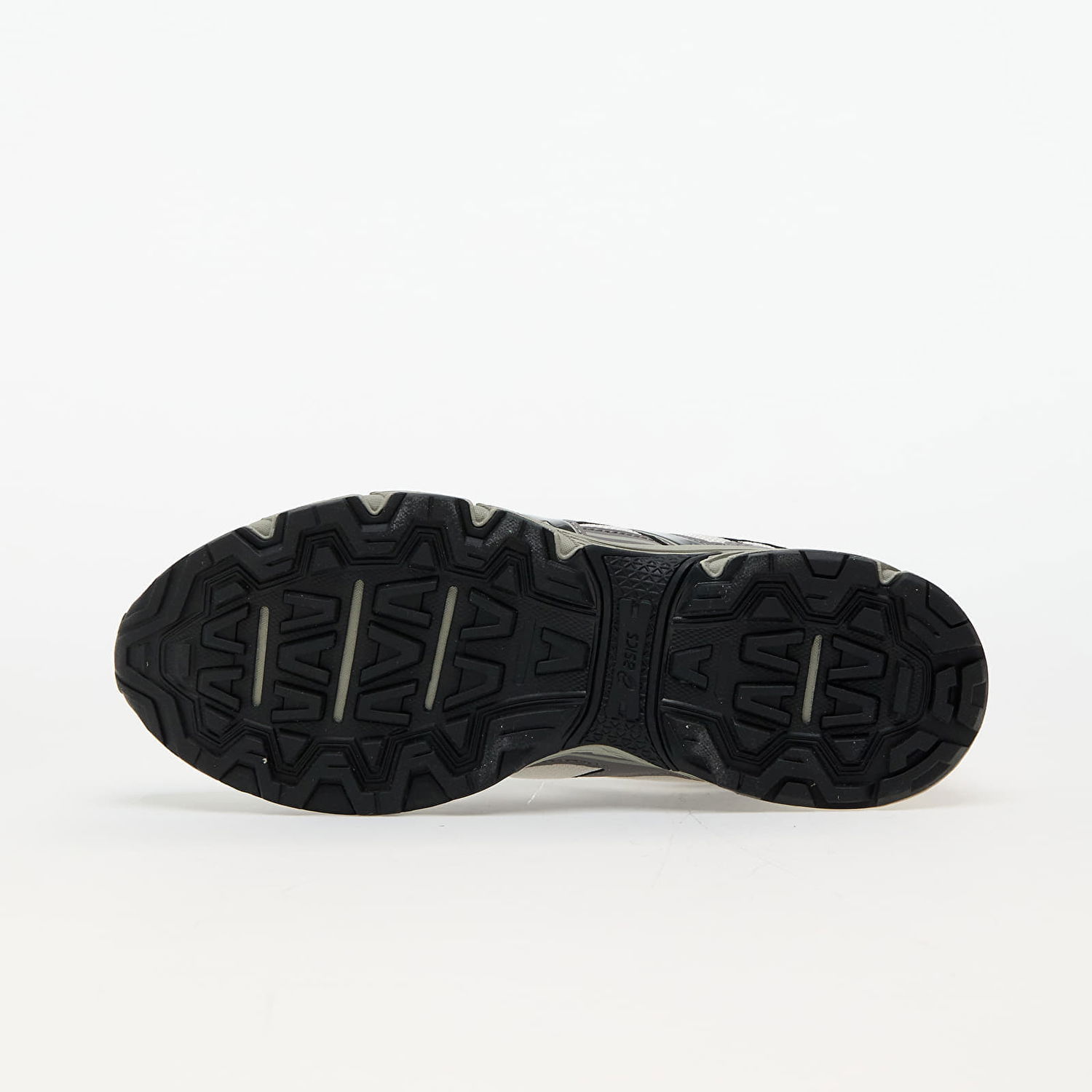 Tenisky a topánky Asics Gel-Venture 6 Šedá | 1203A652-101, 1