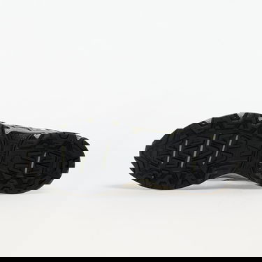 Tenisky a topánky Asics Gel-Venture 6 Šedá | 1203A652-101, 1