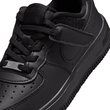Tenisky a topánky Nike Force 1 Low Čierna | ih4498-001, 5