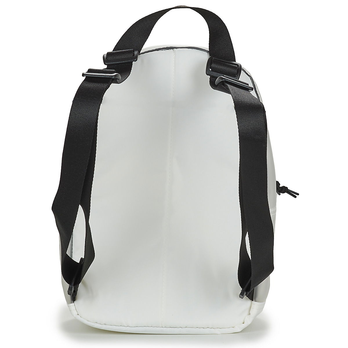 Clear Go Backpack