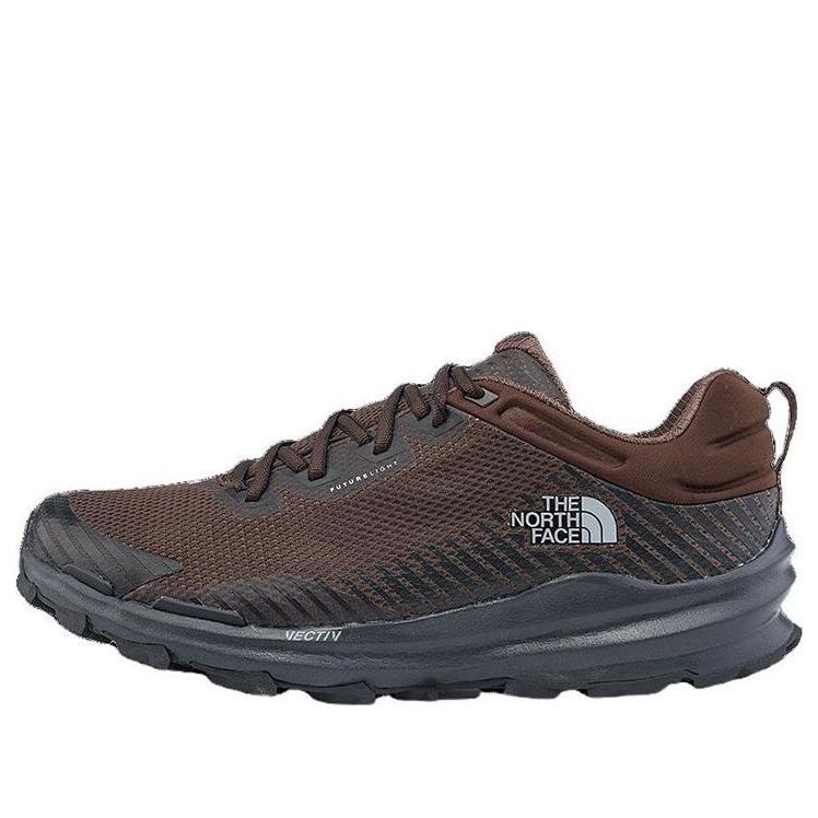 Tenisky a topánky The North Face Vectiv Fastpack Futurelight Hnedá | 5JCY-ZN3, 0