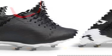 Tenisky a topánky Puma Puma KING ULTIMATE FG/AG Čierna | 107563-01, 5