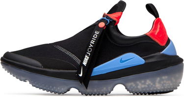Tenisky a topánky Nike Joyride Optik W Čierna | aj6844-007, 0