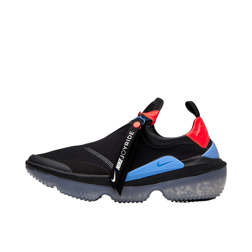 Bežecké topánky Nike Joyride Optik W Čierna | aj6844-007