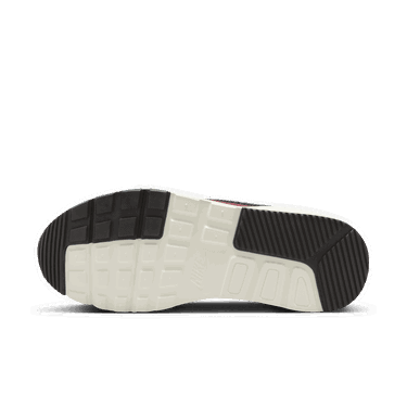 Tenisky a topánky Nike Air Max SC SE Vínová | FB8459-600, 2