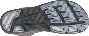 Tenisky a topánky Altra Running Altra Escalante 4 Šedá | al0a85ne-2221, 4