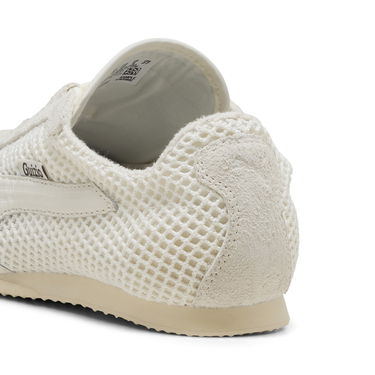 Tenisky a topánky Puma PUMA x GUIZIO H-Street Biela | 404445_01, 4