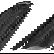 Beta Gore-Tex Jacket Size Large