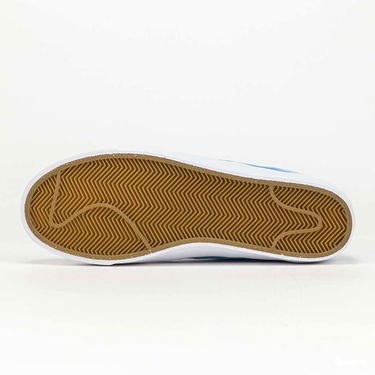 Tenisky a topánky Nike SB Blazer Low Pro GT Modrá | DC7695-400, 4