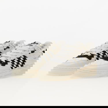 Tenisky a topánky adidas Originals Rivalry 86 Low W Biela | IF5181, 5