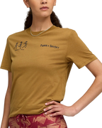 Puma x Saysky T-shirt